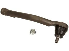 konc-dr-kier-hyundai-santa-fe-sorento-20-20crdi-24-12-pr-meyle