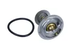 termostat-ford-82c-magneti-marelli-typ-samochodu-samochody-osobowe