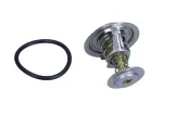 termostat-ford-82c-magneti-marelli-waga-produktu-0-11-kg