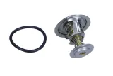 termostat-ford-82c-magneti-marelli-numer-katalogowy-czesci-352317101620
