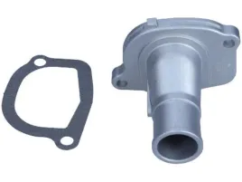 termostat-fiat-87c-11-12-magneti-marelli