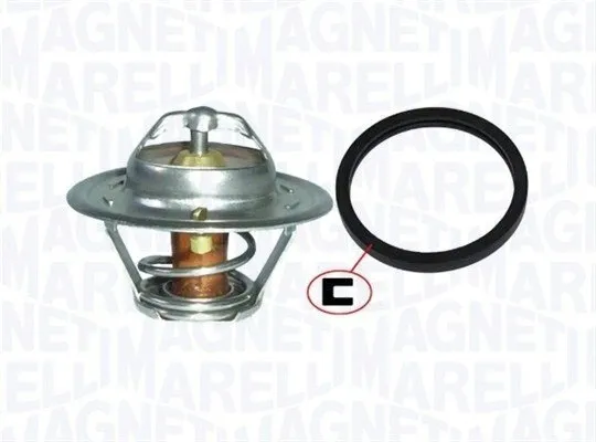 termostat-ford-92c-magneti-marelli-numer-katalogowy-czesci-352317100350