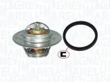 termostat-vw-83c-magneti-marelli