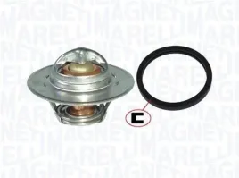termostat-vw-83c-magneti-marelli