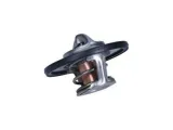 termostat-vw-83c-magneti-marelli-stan-nowy