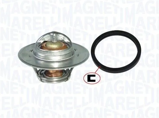 termostat-vw-83c-magneti-marelli-jakosc-czesci-zgodnie-z-gvo-q-oryginal-z-logo-producenta-czesci-oem-oes