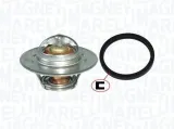 termostat-vw-83c-magneti-marelli-jakosc-czesci-zgodnie-z-gvo-q-oryginal-z-logo-producenta-czesci-oem-oes