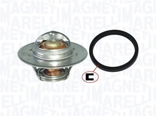 termostat-vw-83c-magneti-marelli-typ-samochodu-samochody-osobowe