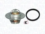 termostat-vw-83c-magneti-marelli-typ-samochodu-samochody-osobowe