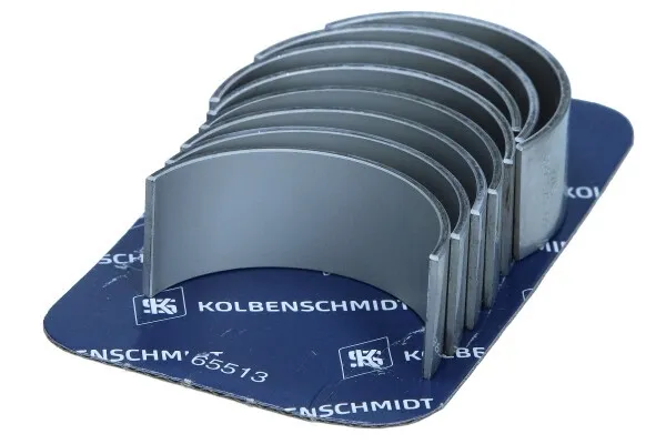 panewki-kor-citroen-nemo-13-bluehdi-16-std-kolbenschmidt-producent-czesci-kolbenschmidt