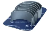 panewki-kor-citroen-nemo-13-bluehdi-16-std-kolbenschmidt-producent-czesci-kolbenschmidt