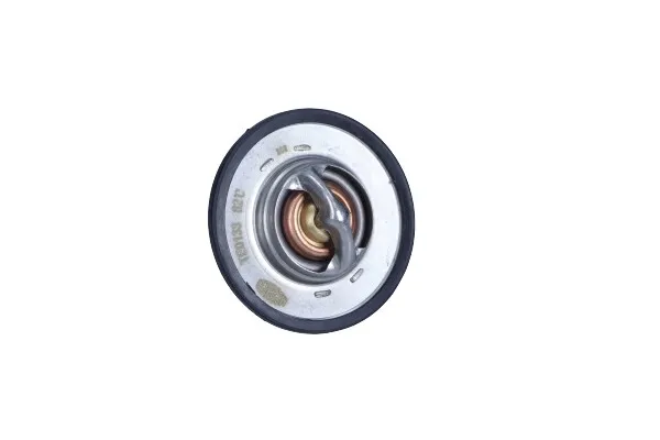 termostat-vw-83c-magneti-marelli-numer-katalogowy-oryginalu-vw-seat-032-121-110f