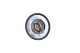 termostat-vw-83c-magneti-marelli-numer-katalogowy-oryginalu-vw-seat-032-121-110f