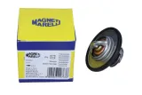 termostat-vw-83c-magneti-marelli-wersja-europejska