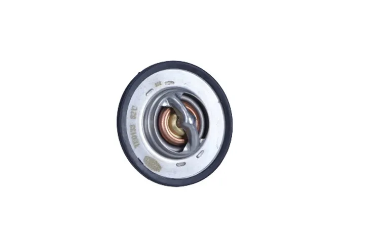 termostat-vw-83c-magneti-marelli-stan-nowy-producent-czesci-magneti-marelli