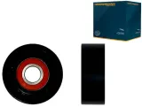 panewki-kor-citroen-nemo-13-bluehdi-16-std-kolbenschmidt-jakosc-czesci-zgodnie-z-gvo-q-oryginal-z-logo-producenta-czesci-oem-oes