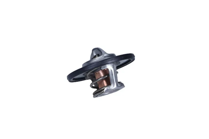 termostat-vw-83c-magneti-marelli-stan-nowy-jakosc-czesci-zgodnie-z-gvo-q-oryginal-z-logo-producenta-czesci-oem-oes