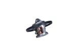 termostat-vw-83c-magneti-marelli-stan-nowy-jakosc-czesci-zgodnie-z-gvo-q-oryginal-z-logo-producenta-czesci-oem-oes