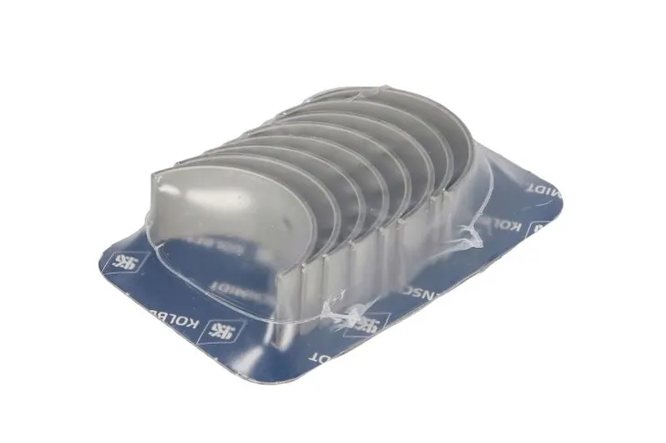panewki-kor-citroen-nemo-13-bluehdi-16-std-kolbenschmidt-nadwymiar-0-mm