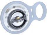 termostat-mini-jeep-91c-chrysler-magneti-marelli
