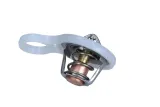 termostat-mini-jeep-91c-chrysler-magneti-marelli-stan-nowy