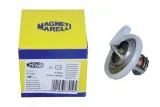 termostat-mini-jeep-91c-chrysler-magneti-marelli-producent-czesci-magneti-marelli