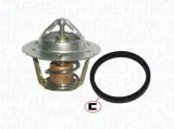 termostat-mini-jeep-91c-chrysler-magneti-marelli-jakosc-czesci-zgodnie-z-gvo-q-oryginal-z-logo-producenta-czesci-oem-oes