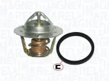 termostat-mini-jeep-91c-chrysler-magneti-marelli-numer-katalogowy-oryginalu-jeep-04495721-jeep-05278144aa-jeep-1-485-847-jeep-1-501-173-jeep-4693117aa-jeep-7-596-787-jeep-k04693117aa
