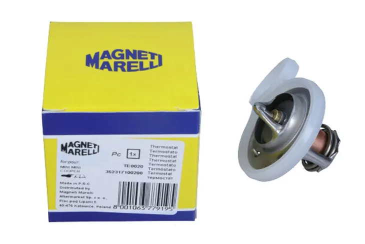termostat-mini-jeep-91c-chrysler-magneti-marelli-wersja-europejska