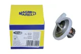 termostat-mini-jeep-91c-chrysler-magneti-marelli-wersja-europejska