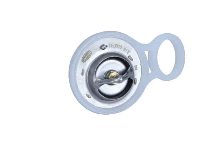 termostat-mini-jeep-91c-chrysler-magneti-marelli-stan-nowy-producent-czesci-magneti-marelli