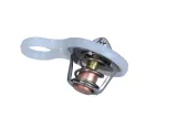 termostat-mini-jeep-91c-chrysler-magneti-marelli-stan-nowy-jakosc-czesci-zgodnie-z-gvo-q-oryginal-z-logo-producenta-czesci-oem-oes