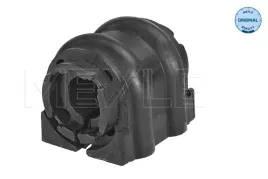 guma-stab-kia-t-ceed-i30-i40-11-15mm-meyle