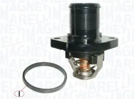 termostat-peugeot-89c-16-16v-magneti-marelli
