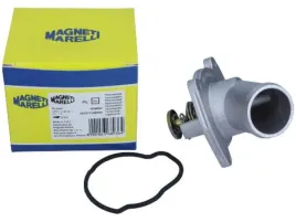 termostat-opel-92c-magneti-marelli