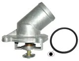 termostat-opel-92c-magneti-marelli-producent-czesci-magneti-marelli