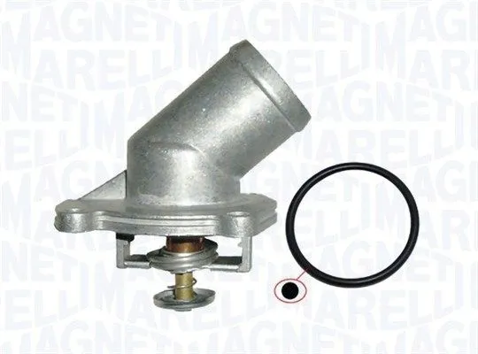termostat-opel-92c-magneti-marelli-waga-produktu-0-3-kg