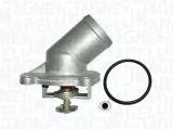 termostat-opel-92c-magneti-marelli-waga-produktu-0-3-kg