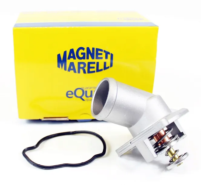 termostat-opel-92c-magneti-marelli-numer-katalogowy-czesci-352317100920