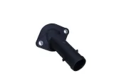 termostat-vw-92c-16tdi-magneti-marelli-producent-czesci-magneti-marelli