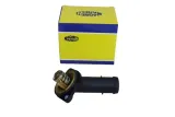termostat-vw-92c-16tdi-magneti-marelli-jakosc-czesci-zgodnie-z-gvo-q-oryginal-z-logo-producenta-czesci-oem-oes