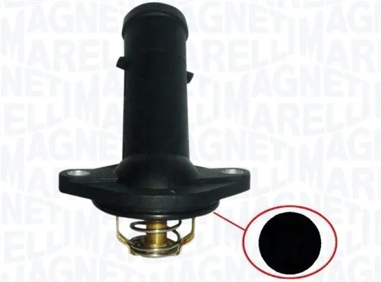 termostat-vw-92c-16tdi-magneti-marelli-typ-samochodu-samochody-dostawcze-samochody-osobowe