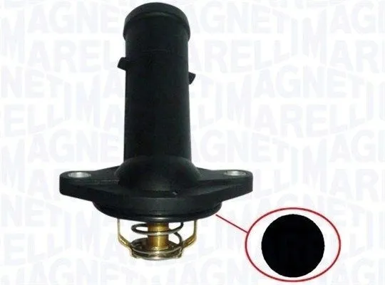 termostat-vw-92c-16tdi-magneti-marelli-numer-katalogowy-oryginalu-vw-03l-121-113b-vw-03l-121-114b