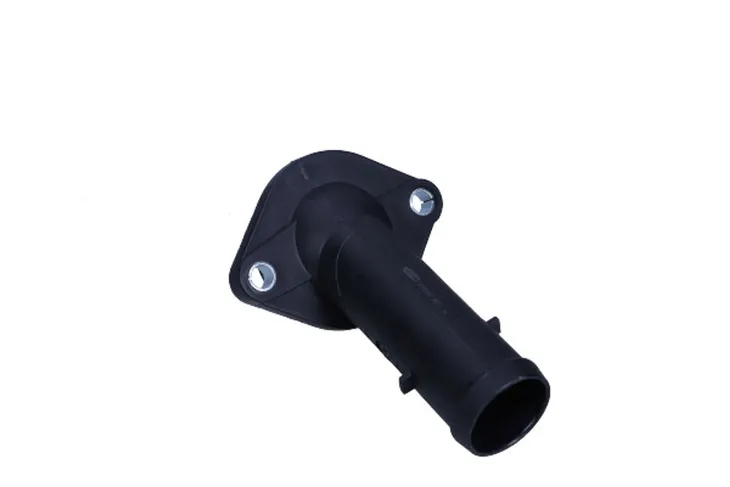 termostat-vw-92c-16tdi-magneti-marelli-wersja-europejska