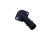 termostat-vw-92c-16tdi-magneti-marelli-wersja-europejska