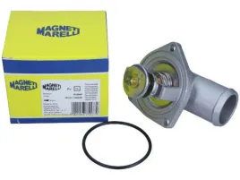 termostat-opel-92c-magneti-marelli