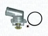 termostat-opel-92c-magneti-marelli-stan-nowy