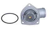 termostat-opel-92c-magneti-marelli-typ-samochodu-samochody-dostawcze-samochody-osobowe