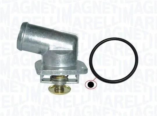 termostat-opel-92c-magneti-marelli-numer-katalogowy-czesci-352317100880