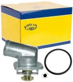 termostat-opel-92c-magneti-marelli-numery-katalogowe-zamiennikow-alfa-e-parts-af10430-aspart-6tco1016-dr-ve-dp2310-14-0349-eps-1-880-194-febi-bilstein-10508-kamoka-7710081-metalcaucho-35865-plyom-p750801-swag-40-91-0507-wilmink-group-wg1091688-wilmink-group-wg1217581-wilmink-group-wg1409170-wilmink-group-wg1445654-wilmink-group-wg1492724-wilmink-group-wg1492725-wilmink-group-wg1760459-wilmink-group-wg1760611-wilmink-group-wg2113125-wilmink-group-wg2204576-zentparts-z45641